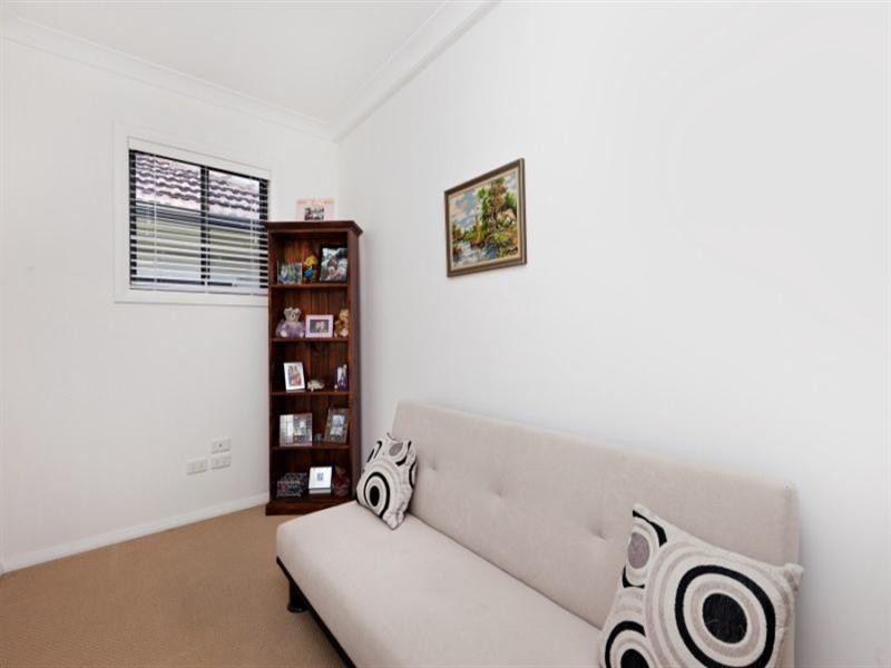 23 Tennent Road, Mount Hutton NSW 2290