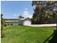 23 Tennent Road, Mount Hutton NSW 2290