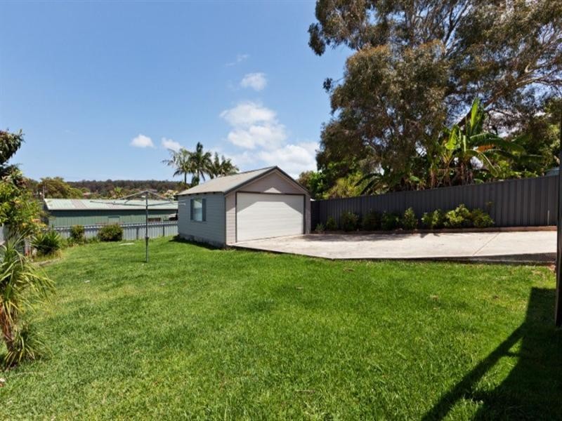 23 Tennent Road, Mount Hutton NSW 2290