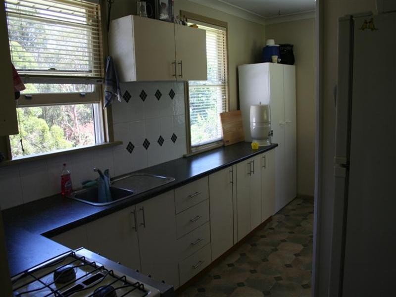 43 Bean Street, Gateshead NSW 2290