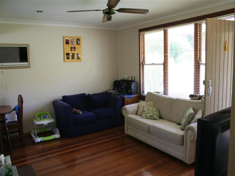 43 Bean Street, Gateshead NSW 2290