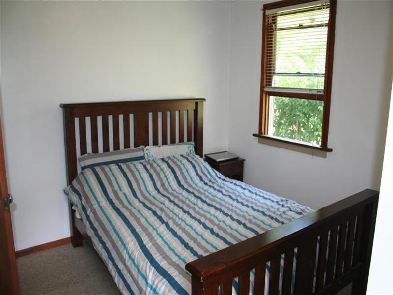 43 Bean Street, Gateshead NSW 2290