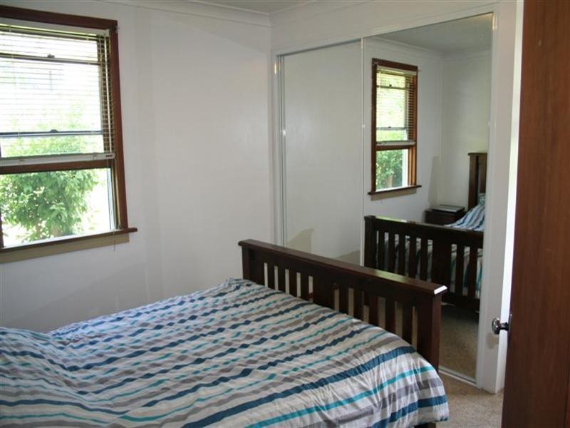 43 Bean Street, Gateshead NSW 2290