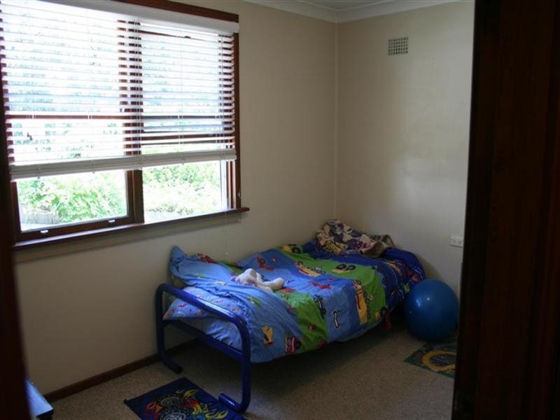 43 Bean Street, Gateshead NSW 2290