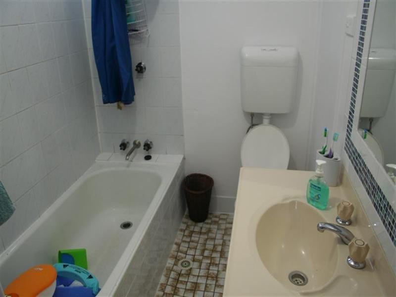 43 Bean Street, Gateshead NSW 2290