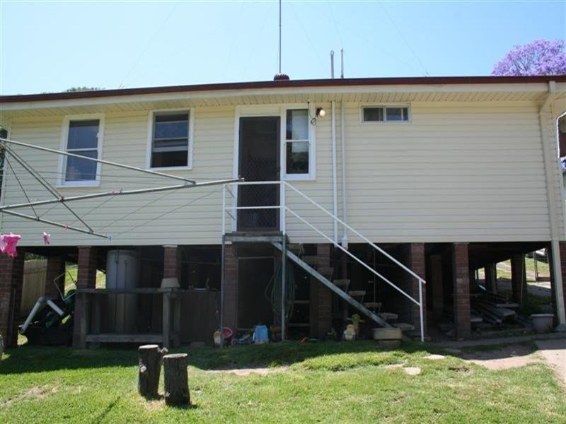 43 Bean Street, Gateshead NSW 2290