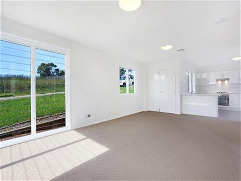 23/4 Crawford Lane, Mount Hutton NSW 2290