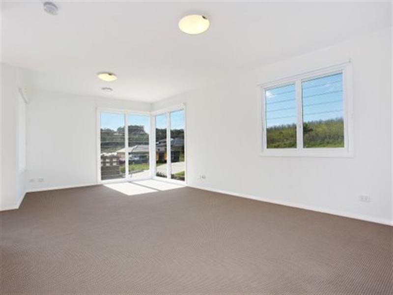 23/4 Crawford Lane, Mount Hutton NSW 2290