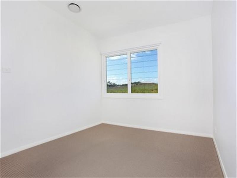 23/4 Crawford Lane, Mount Hutton NSW 2290