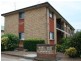4/466 Glebe Road, Adamstown NSW 2289