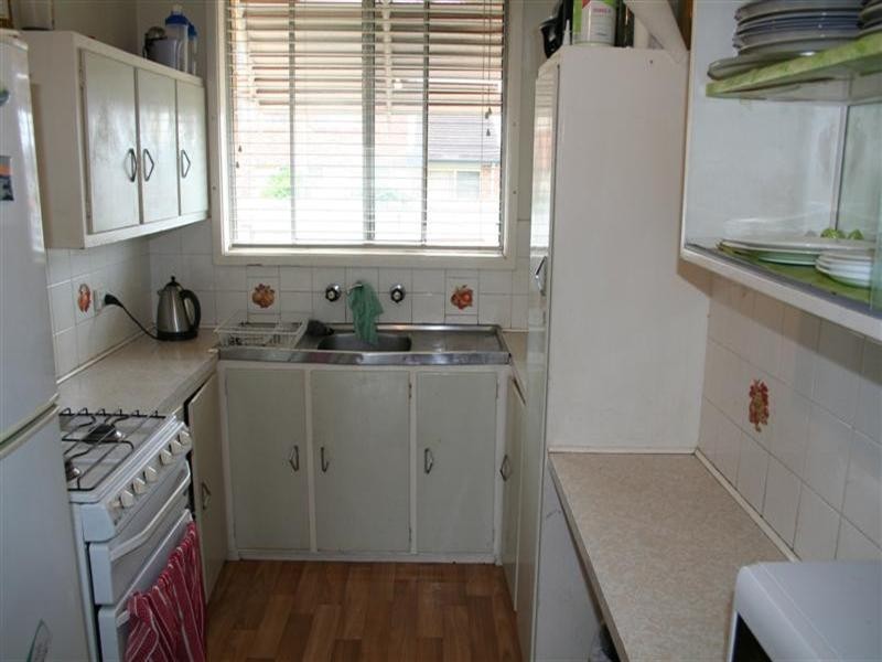 4/466 Glebe Road, Adamstown NSW 2289