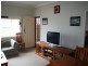 4/466 Glebe Road, Adamstown NSW 2289