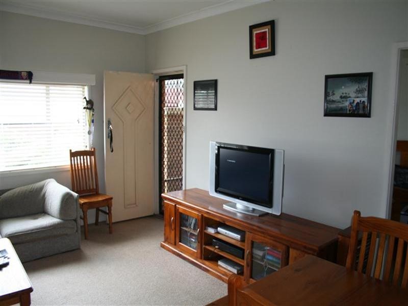 4/466 Glebe Road, Adamstown NSW 2289