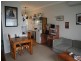 4/466 Glebe Road, Adamstown NSW 2289