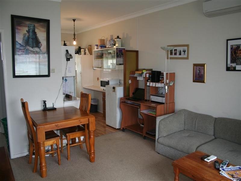 4/466 Glebe Road, Adamstown NSW 2289