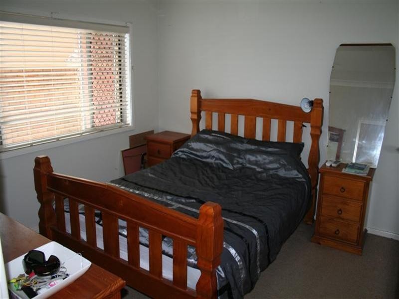 4/466 Glebe Road, Adamstown NSW 2289