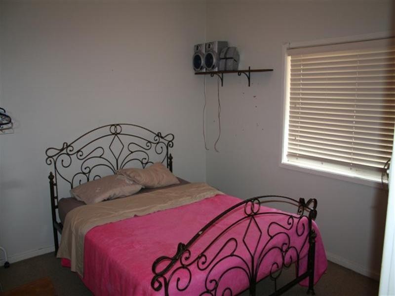 4/466 Glebe Road, Adamstown NSW 2289