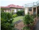 4/466 Glebe Road, Adamstown NSW 2289