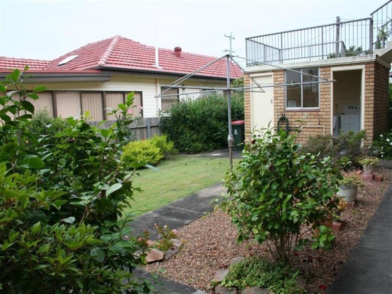 4/466 Glebe Road, Adamstown NSW 2289