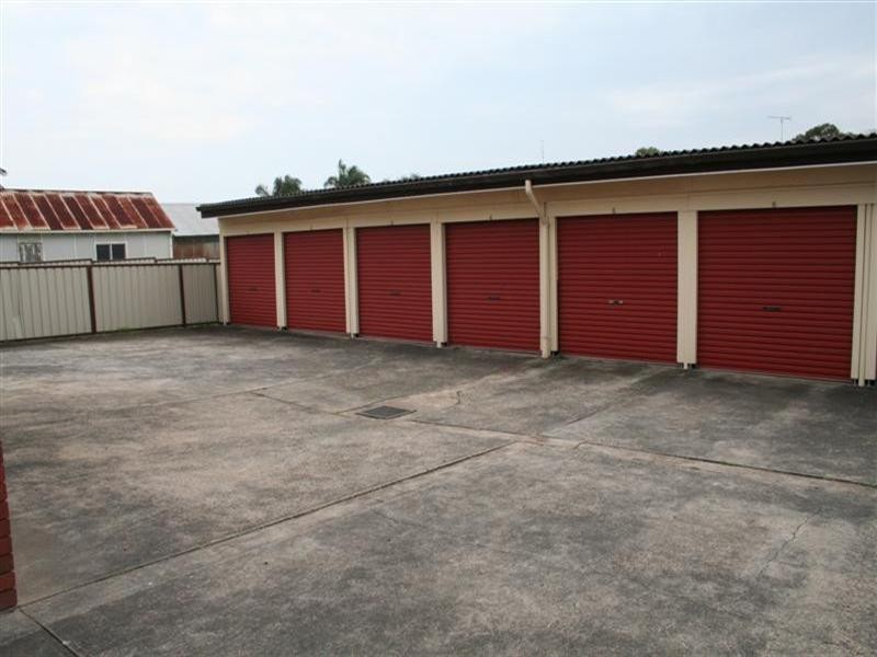4/466 Glebe Road, Adamstown NSW 2289