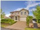 5 The Hill, Valentine NSW 2280