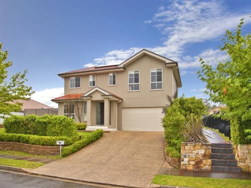 5 The Hill, Valentine NSW 2280