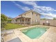 5 The Hill, Valentine NSW 2280