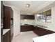 5 The Hill, Valentine NSW 2280
