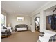 5 The Hill, Valentine NSW 2280