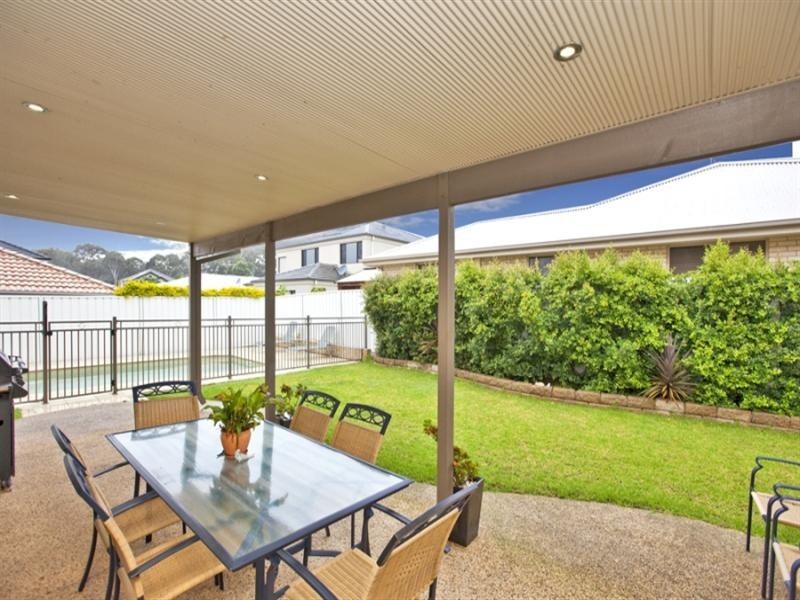 5 The Hill, Valentine NSW 2280