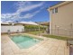 5 The Hill, Valentine NSW 2280
