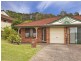2/4 Herd Street, Mount Hutton NSW 2290