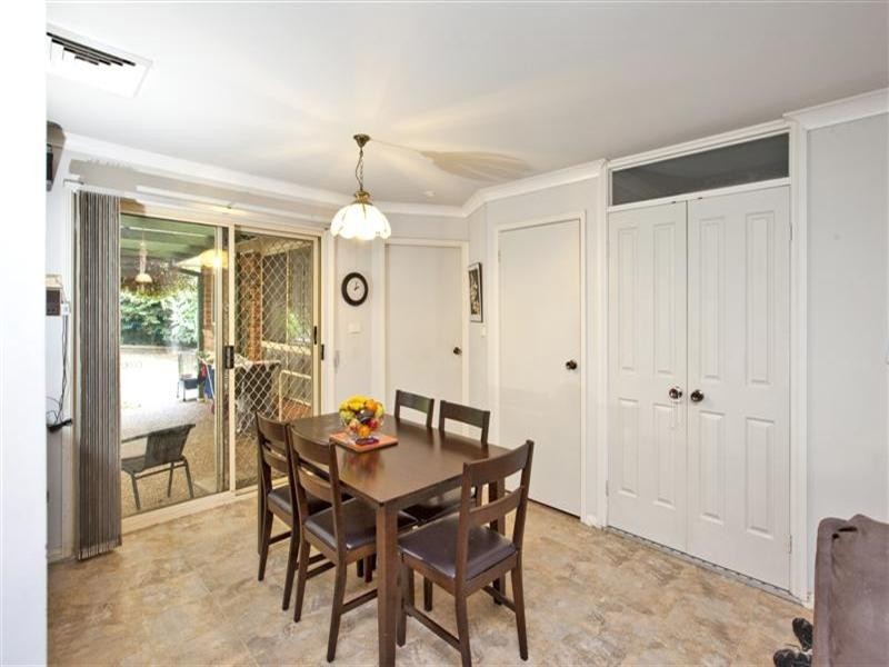 2/4 Herd Street, Mount Hutton NSW 2290