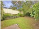 2/4 Herd Street, Mount Hutton NSW 2290