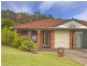 2/4 Herd Street, Mount Hutton NSW 2290