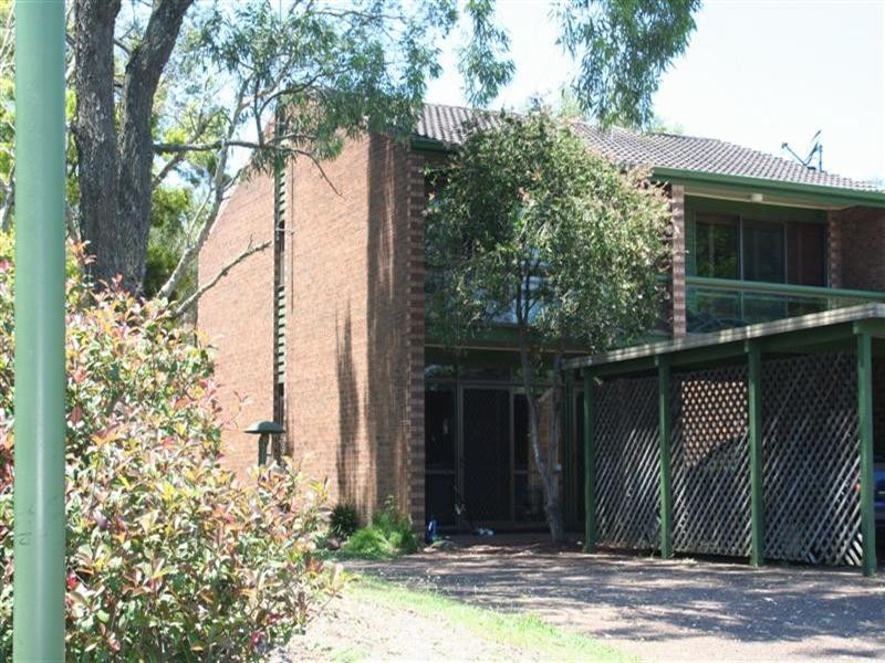 11/84 Queen Street, Warners Bay NSW 2282