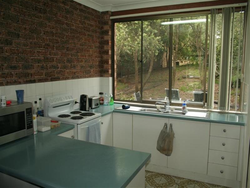 11/84 Queen Street, Warners Bay NSW 2282