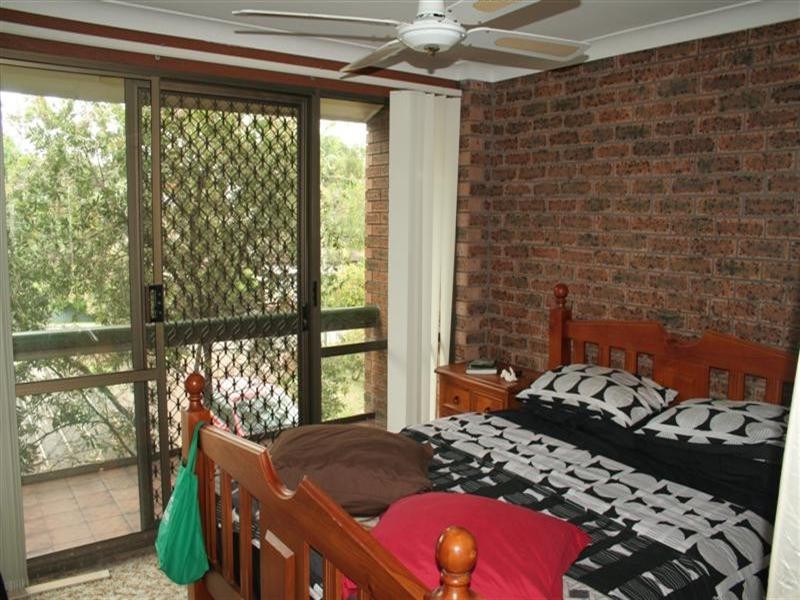 11/84 Queen Street, Warners Bay NSW 2282