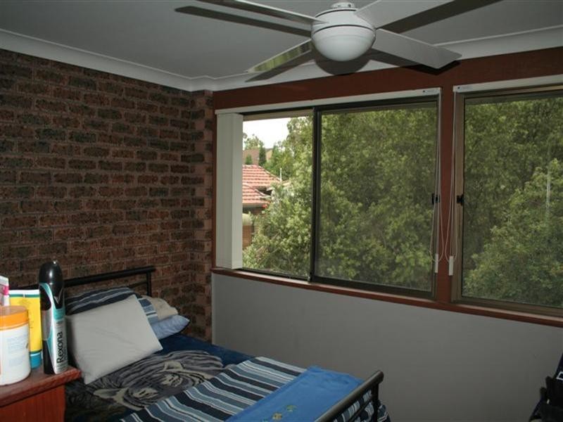 11/84 Queen Street, Warners Bay NSW 2282