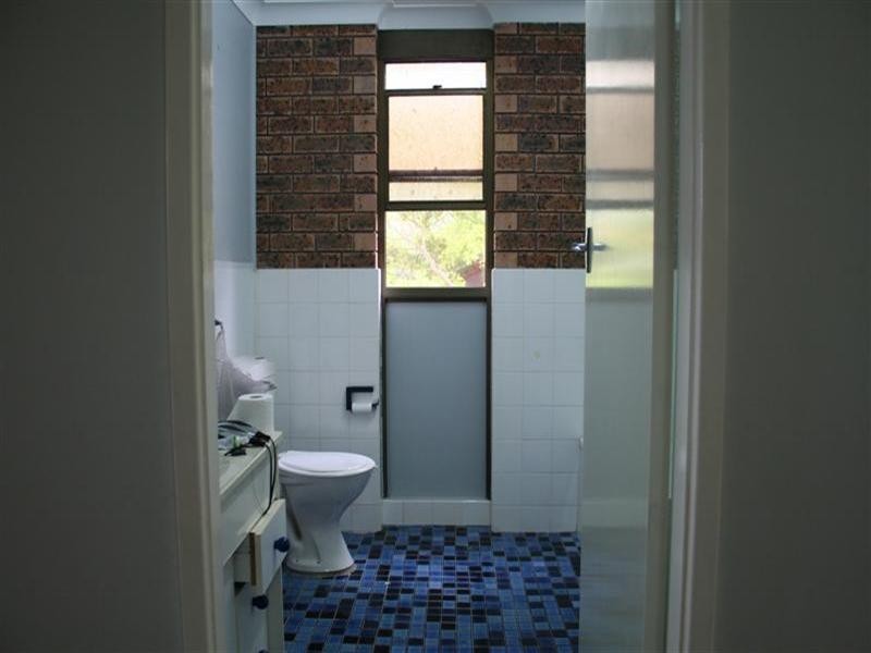 11/84 Queen Street, Warners Bay NSW 2282