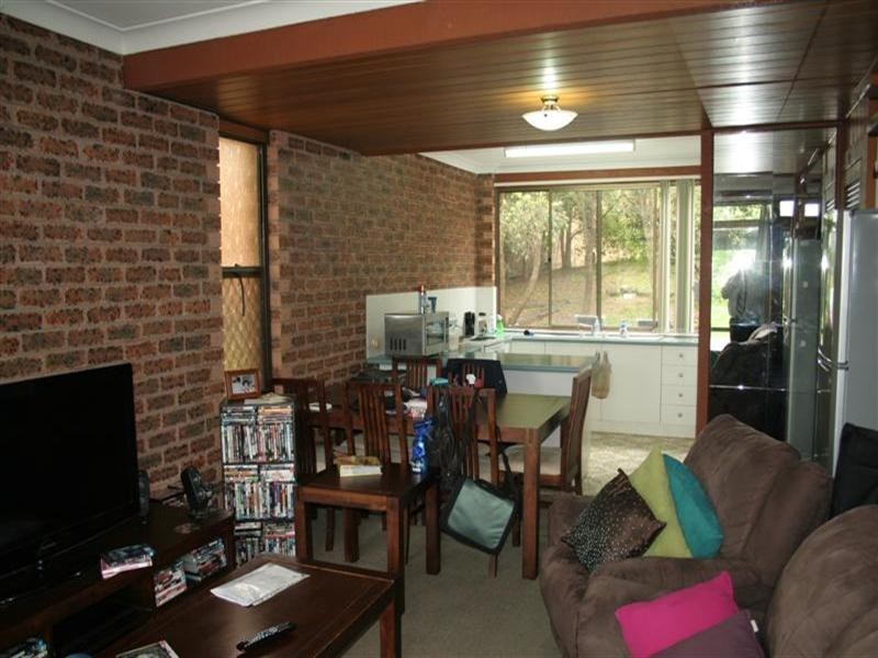 11/84 Queen Street, Warners Bay NSW 2282