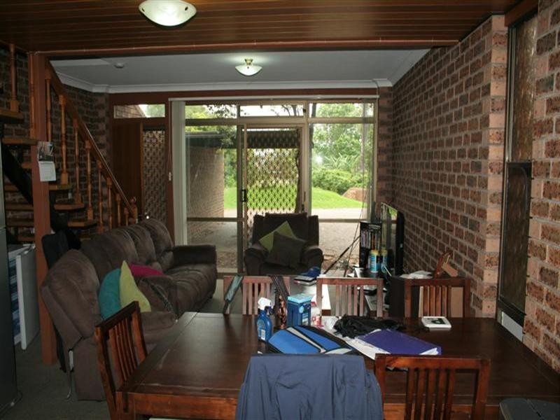 11/84 Queen Street, Warners Bay NSW 2282