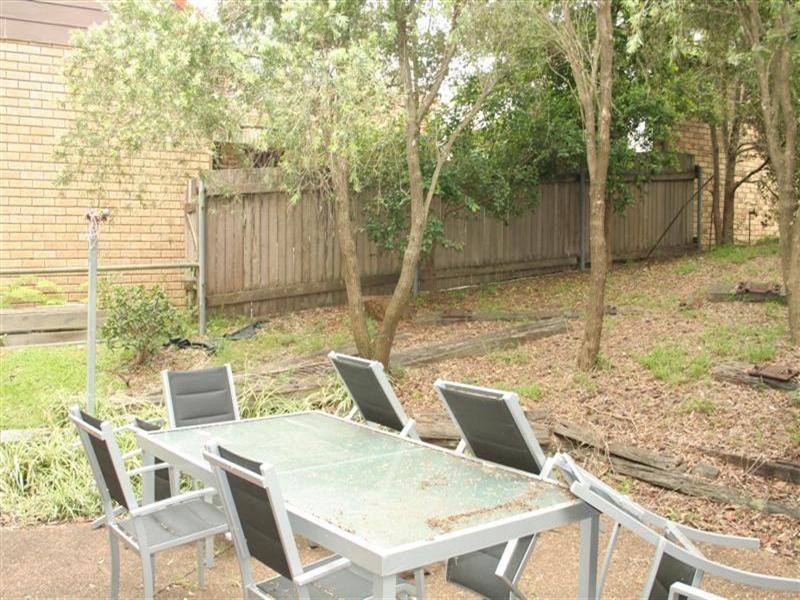 11/84 Queen Street, Warners Bay NSW 2282