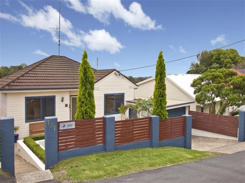 171 Kahibah Road, Kahibah NSW 2290