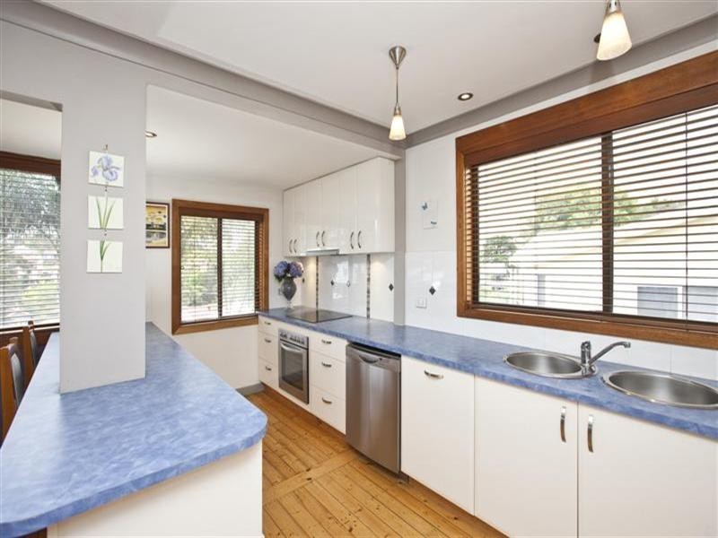 171 Kahibah Road, Kahibah NSW 2290