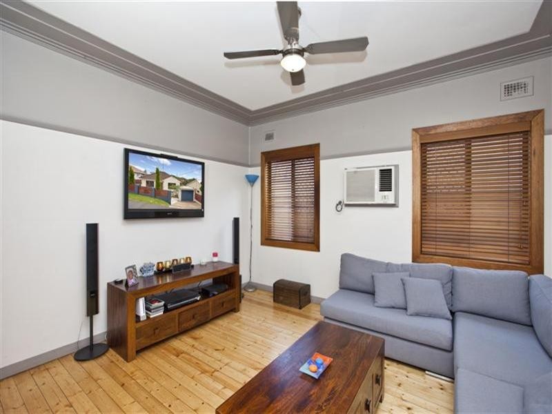 171 Kahibah Road, Kahibah NSW 2290