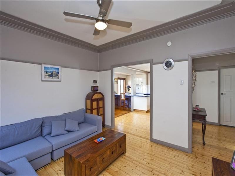 171 Kahibah Road, Kahibah NSW 2290