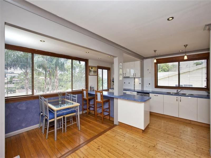 171 Kahibah Road, Kahibah NSW 2290