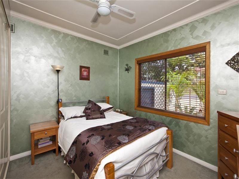 171 Kahibah Road, Kahibah NSW 2290