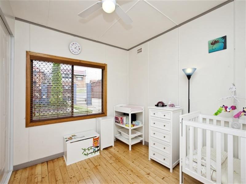 171 Kahibah Road, Kahibah NSW 2290